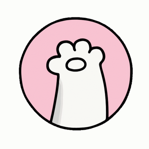 小万来咯